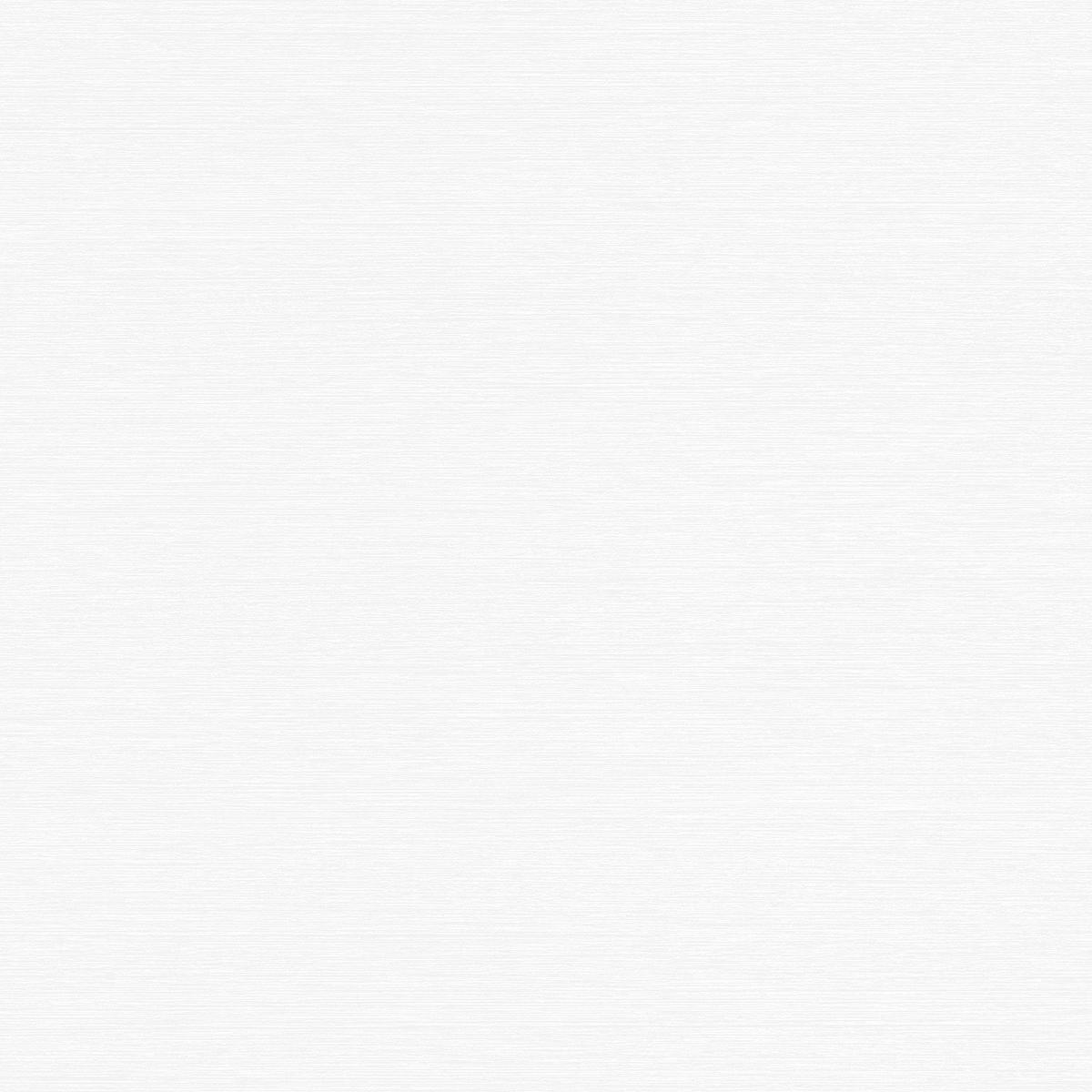 Eckküche Calliope Mit Geräte 270x165 Cm Weiß - Eukalyptusholzfarben/Magnolie, LIFESTYLE, Holzwerkstoff/Kunststoff (270/165cm) - MID.YOU