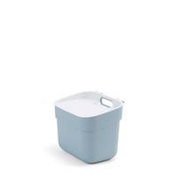 Odpadkový kôš CURVER READY TO COLLECT 5L - Basics - Curver