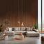 Koberec Hanoi - přírodní barvy, Moderní, textil (110cm) - Mömax modern living Koberec Hanoi - přírodní barvy, Moderní, textil (110cm) - Mömax modern living