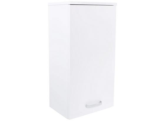Hängeschrank Tress I - Weiß, KONVENTIONELL, Holzwerkstoff (40/70/22cm) Hängeschrank Tress I - Weiß, KONVENTIONELL, Holzwerkstoff (40/70/22cm)