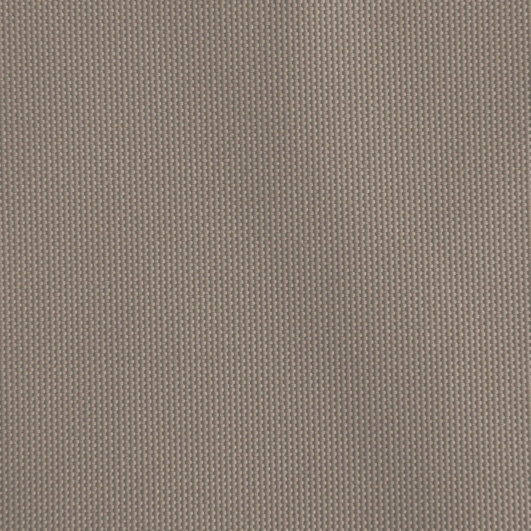 Záhradní plachta proti slunci šedohnědá - šedohnědá, Basics, plast (300/300/300cm)