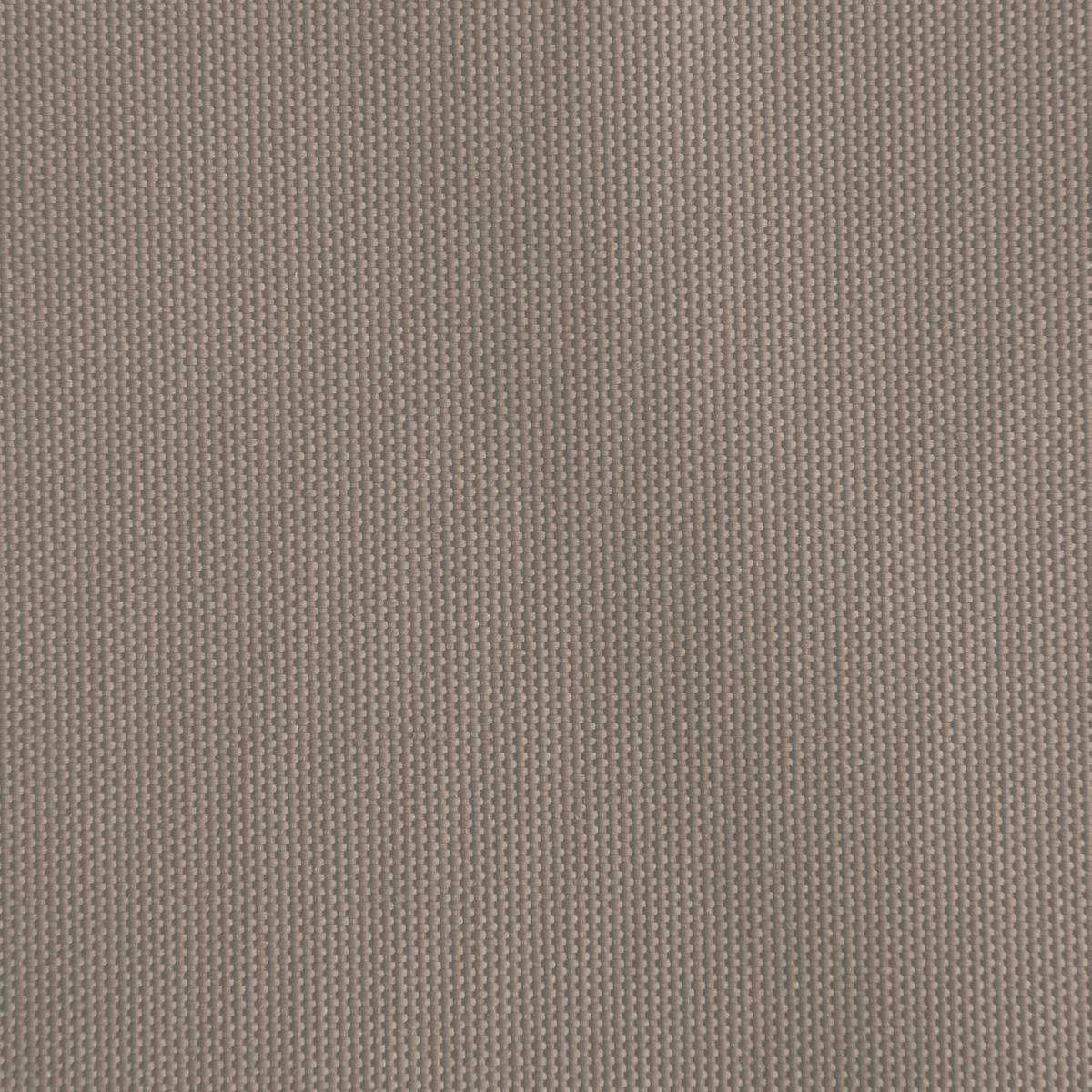 Tieniaca plachta do záhrady sivohnedá - sivohnedá, Basics, plast (300/300/300cm)