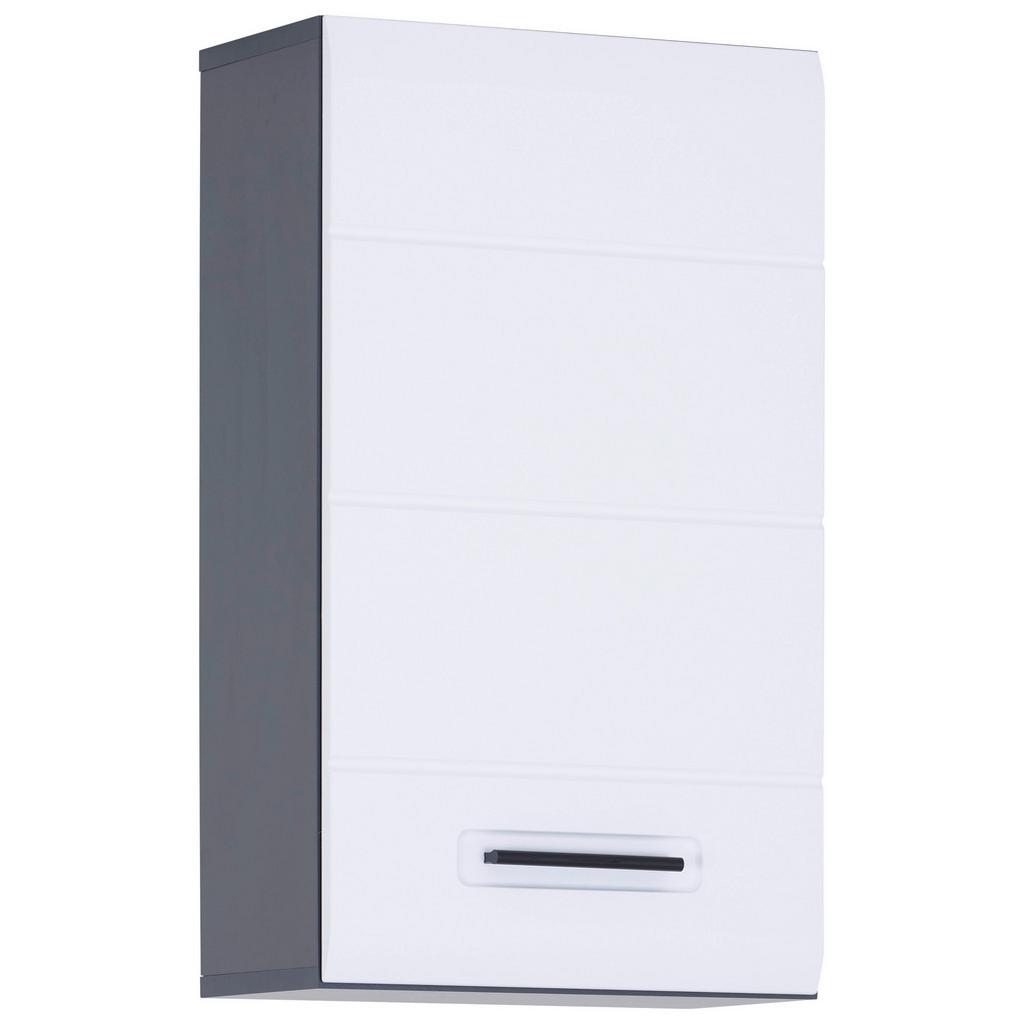 Hängeschrank Pearl New Snol 118