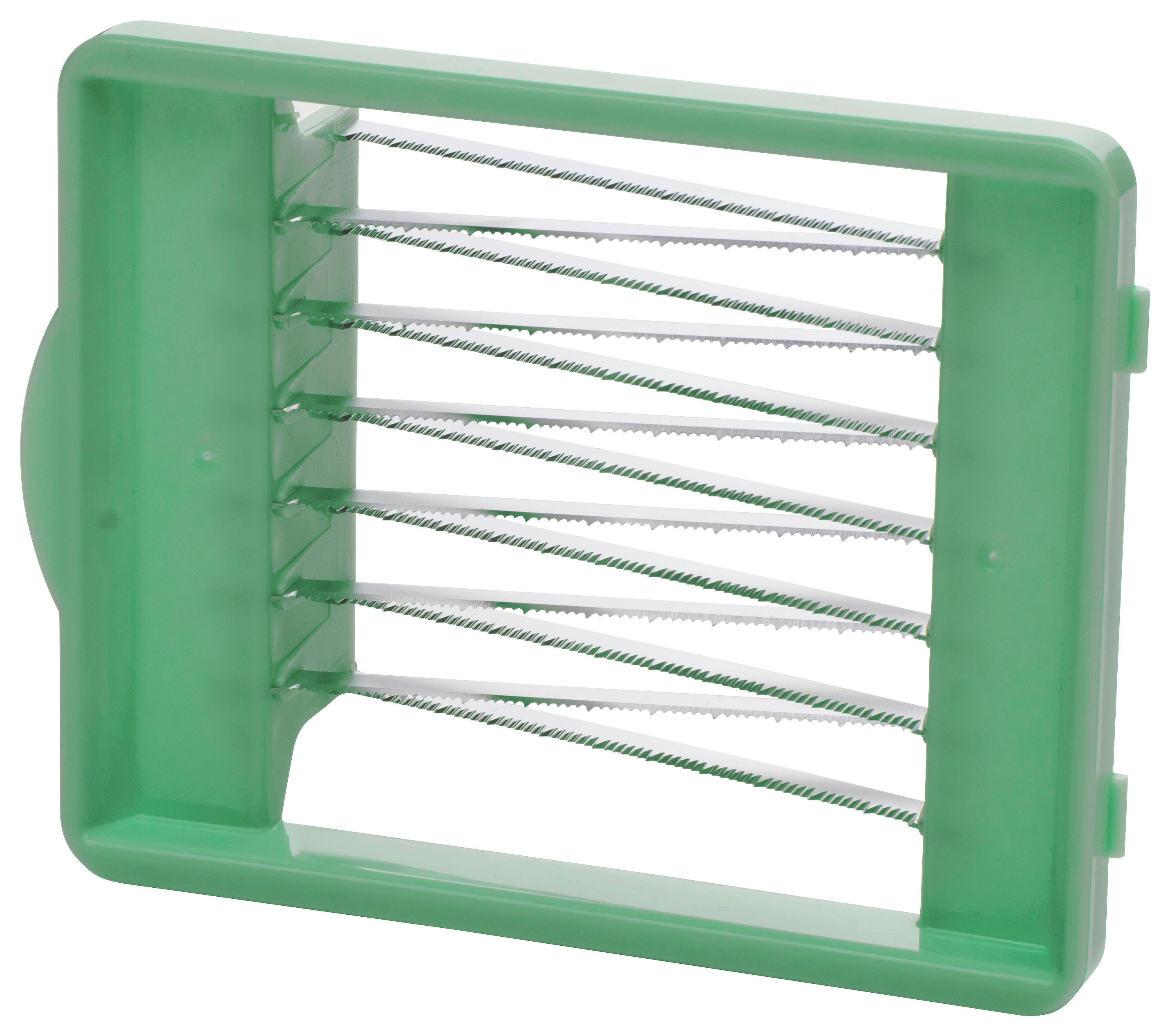 16-teiliges Küchenhelferset