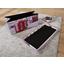 Sitzbox London - Multicolor, MODERN, Holzwerkstoff/Textil (76/38/38cm) Sitzbox London - Multicolor, MODERN, Holzwerkstoff/Textil (76/38/38cm)