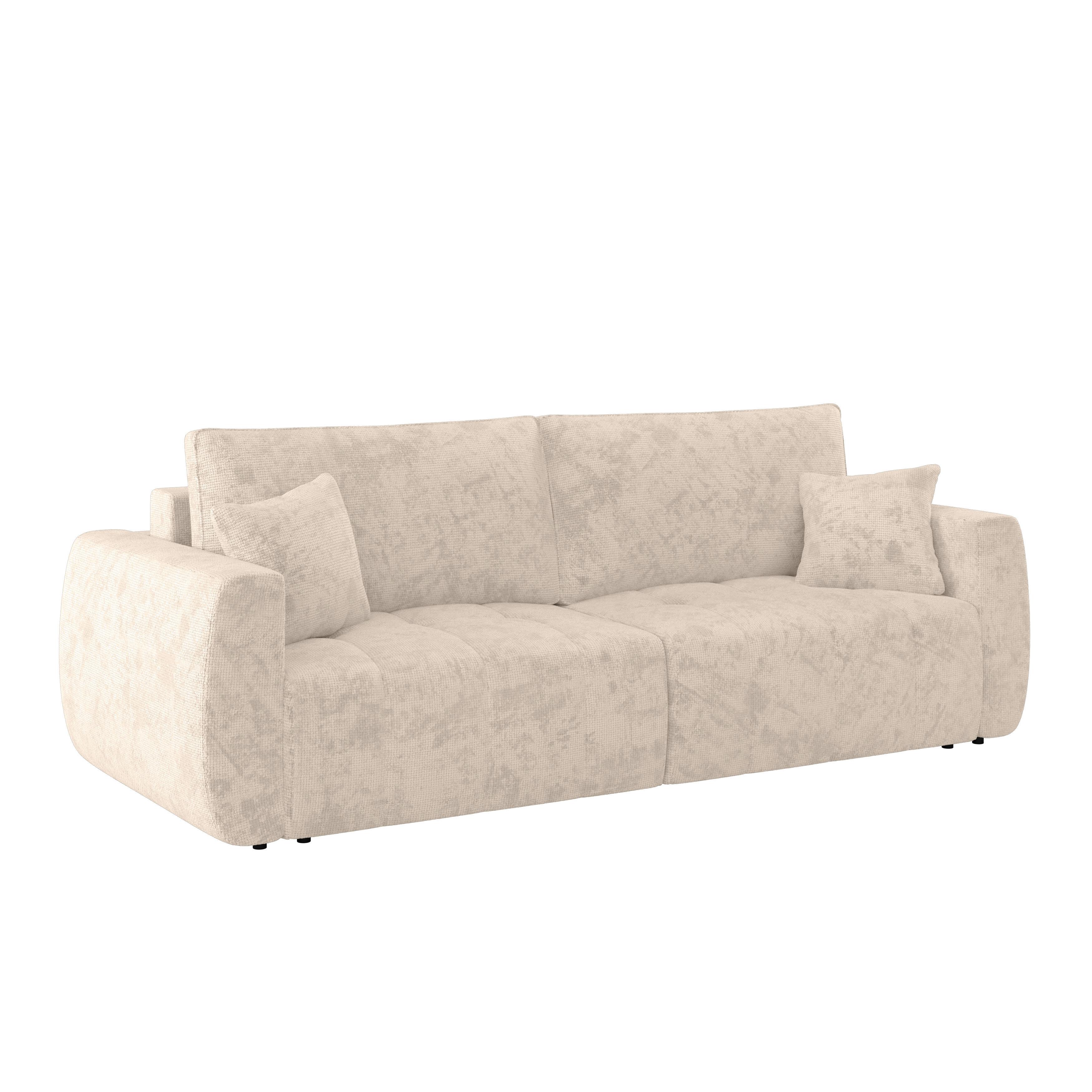 Schlafsofa Bali