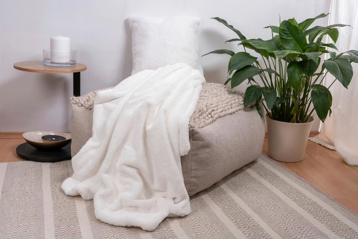 ZIERKISSENSET AIMEE - MODERN - Kayoom