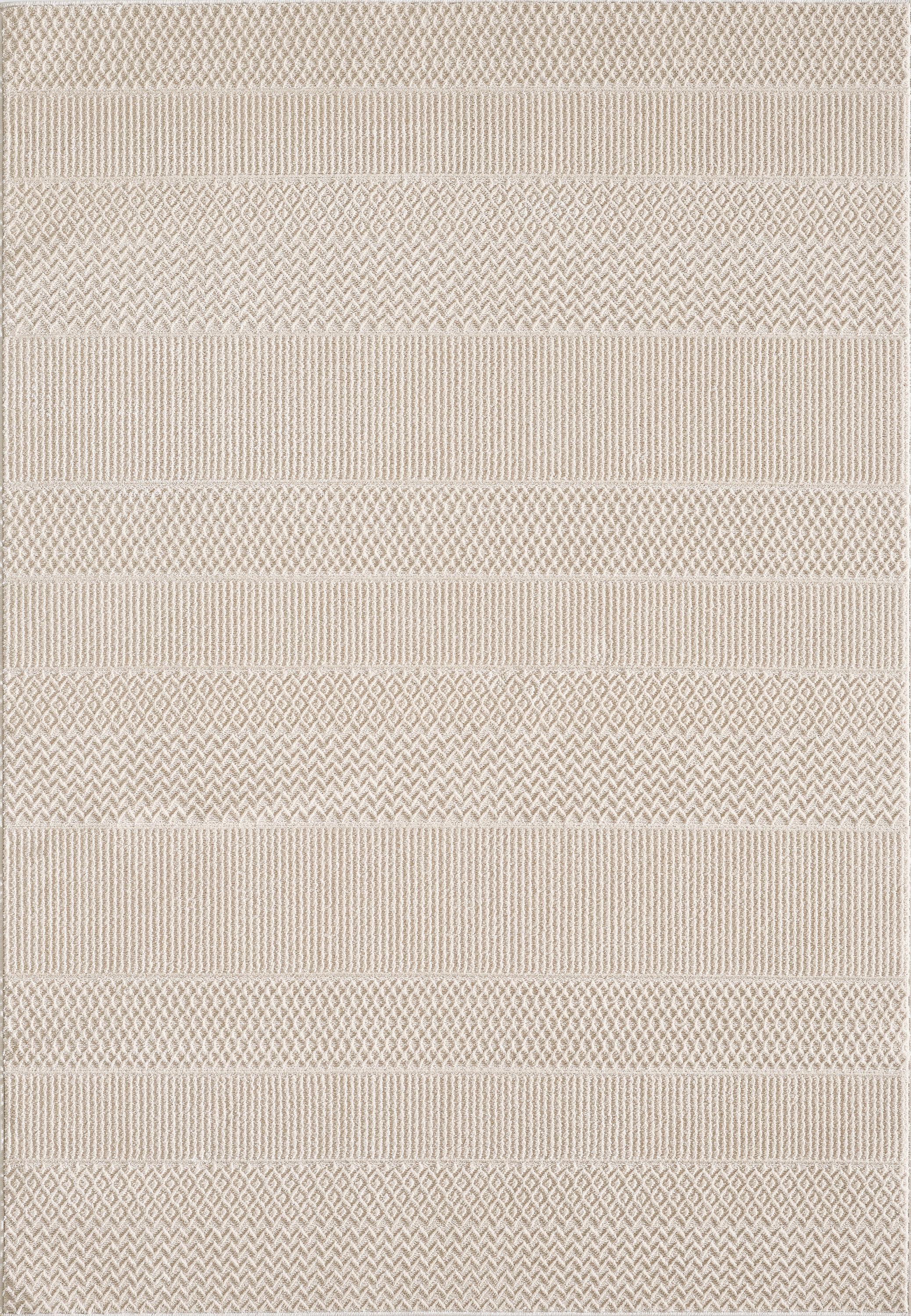 Webteppich, 80x150 Cm Franz