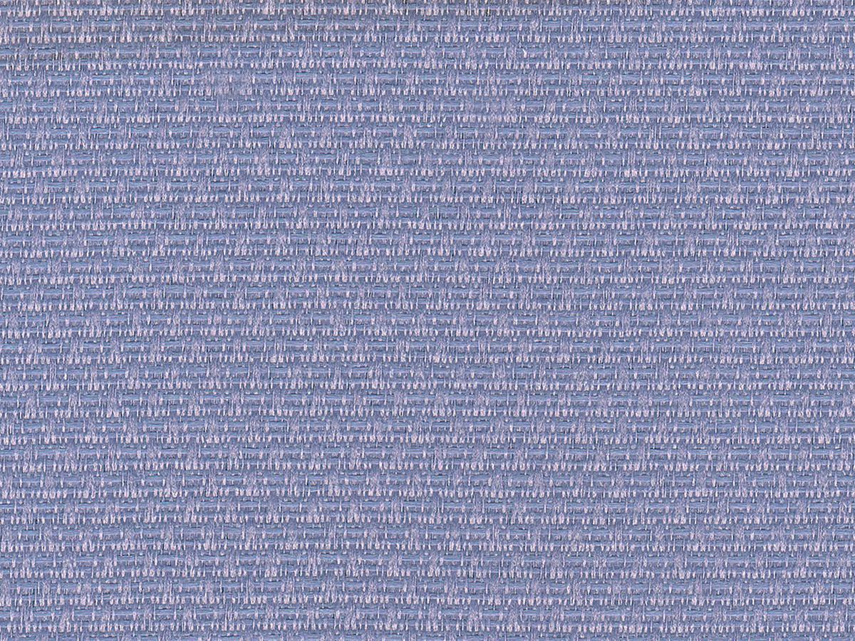 Boxspringbett Mit Topper 90x200 Cm Köln-F - Lila/Silberfarben, KONVENTIONELL, Textil (90/115/210cm) - MID.YOU