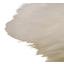 Kůže Ovčí Emma - bílá, textil (60/45cm) - Mömax modern living Kůže Ovčí Emma - bílá, textil (60/45cm) - Mömax modern living