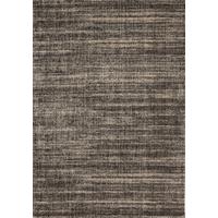 Webteppich Braun Naturfaser Parma 80x300 Cm - Braun, MODERN, Textil (80/300cm)
