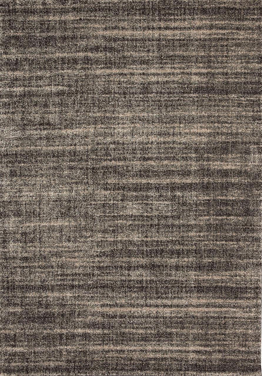 Webteppich Braun Naturfaser Parma 120x170 Cm