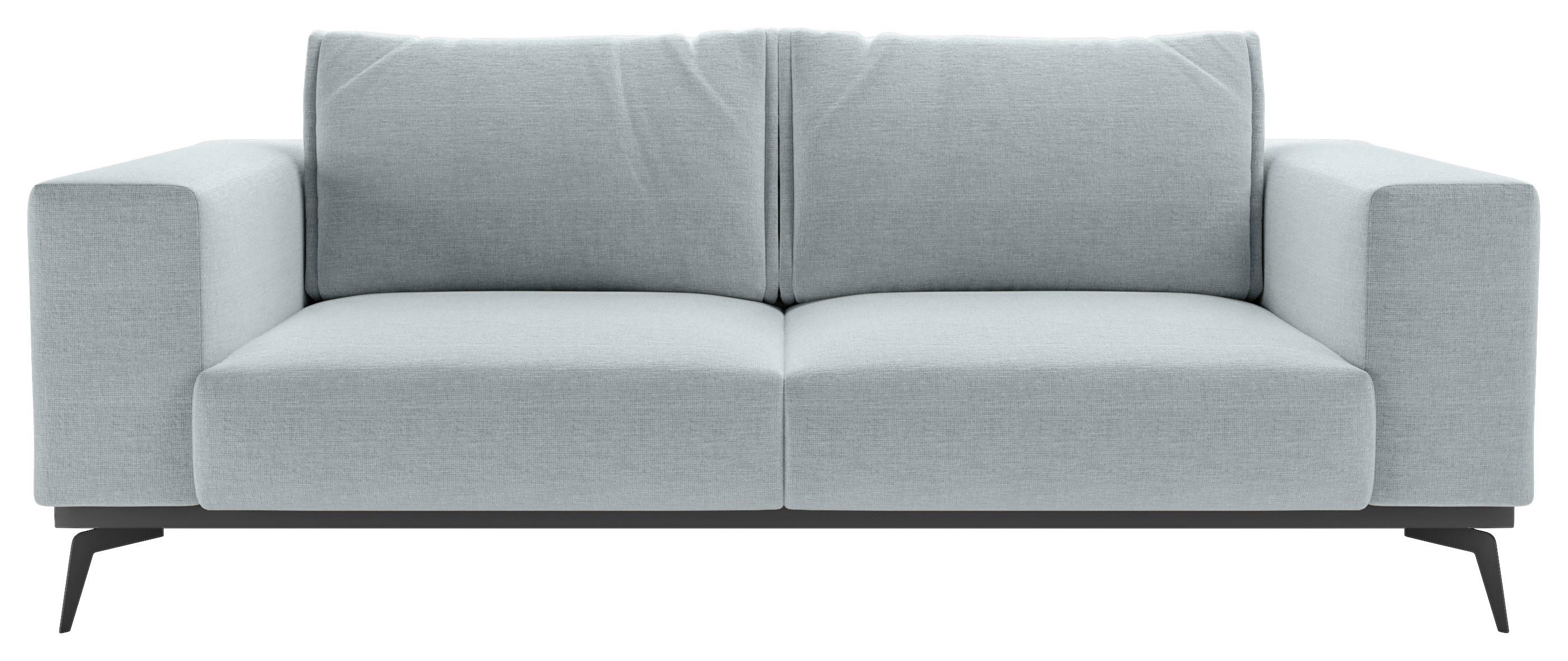 2-Sitzer-Sofa Isolde