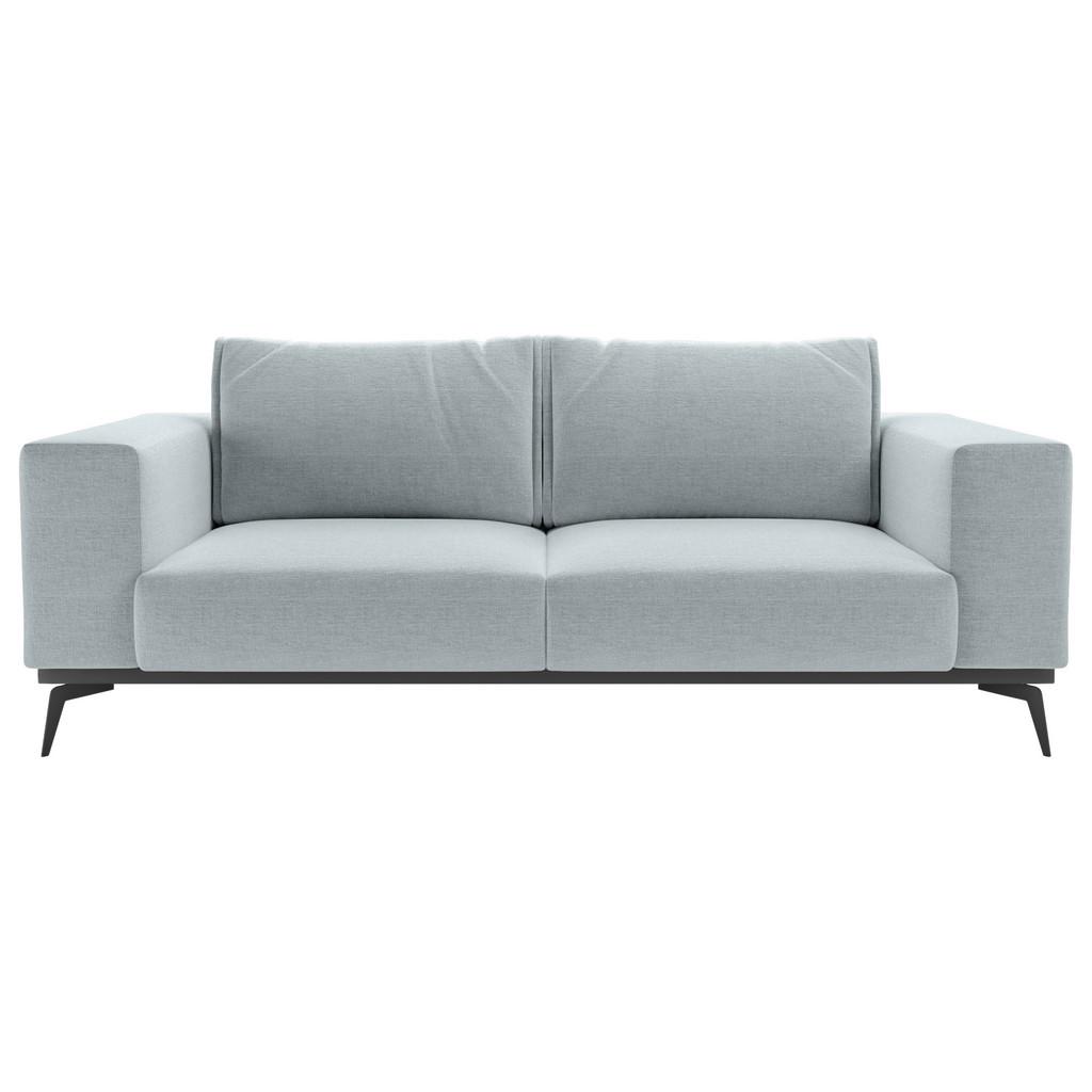 2-SITZER-SOFA ISOLDE