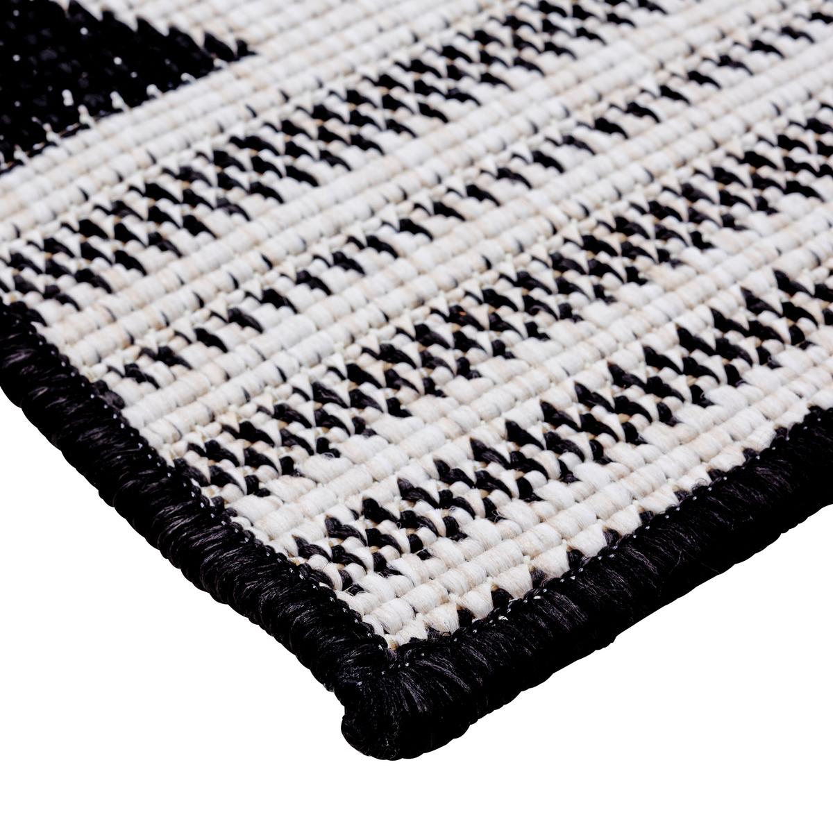 KOBEREC TKANÝ NA PLOCHO Brüssel 3, 200/250cm - šedá, Moderní, textil (200/250cm) - Modern Living