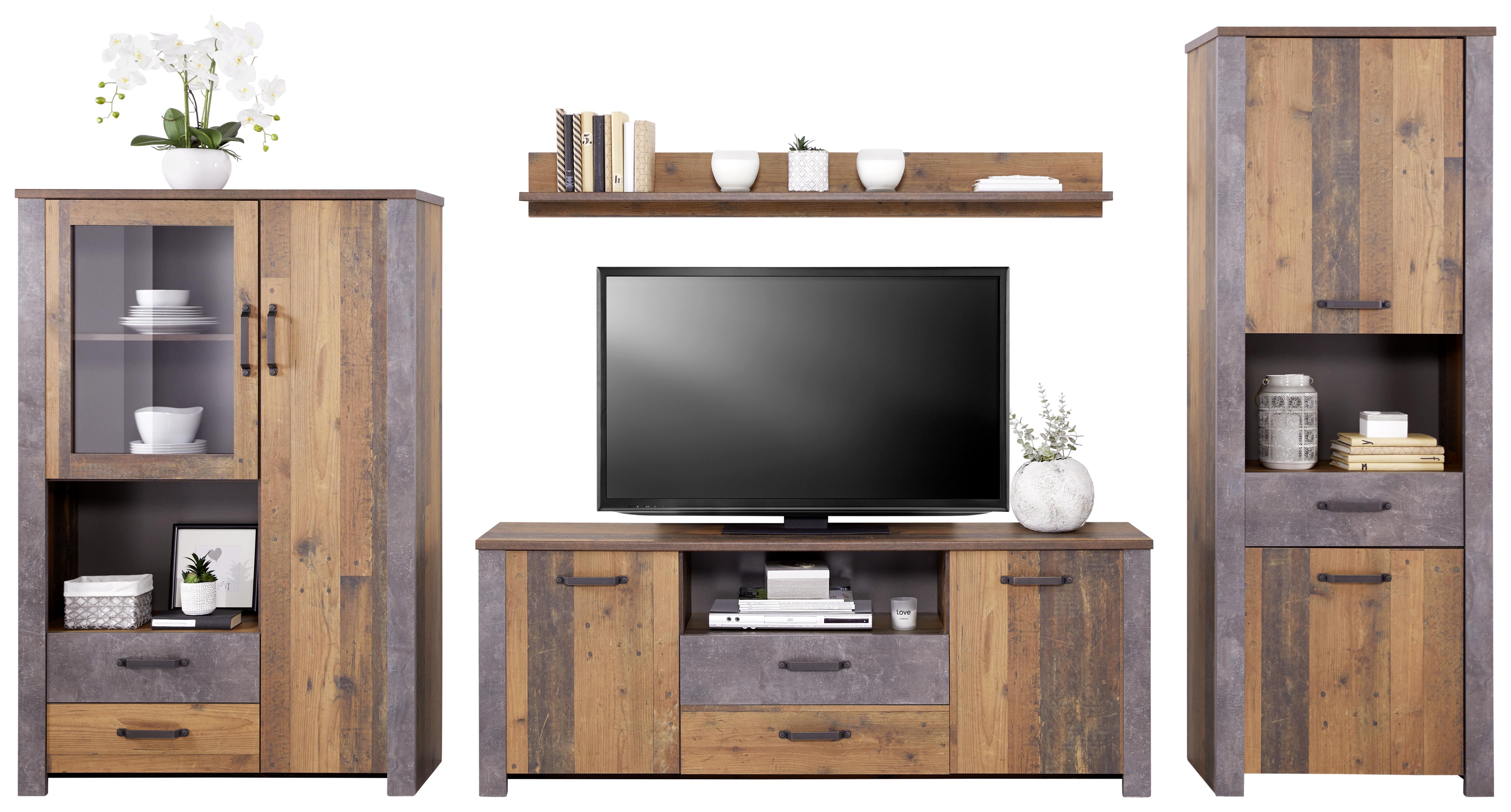 Highboard ONTARIO