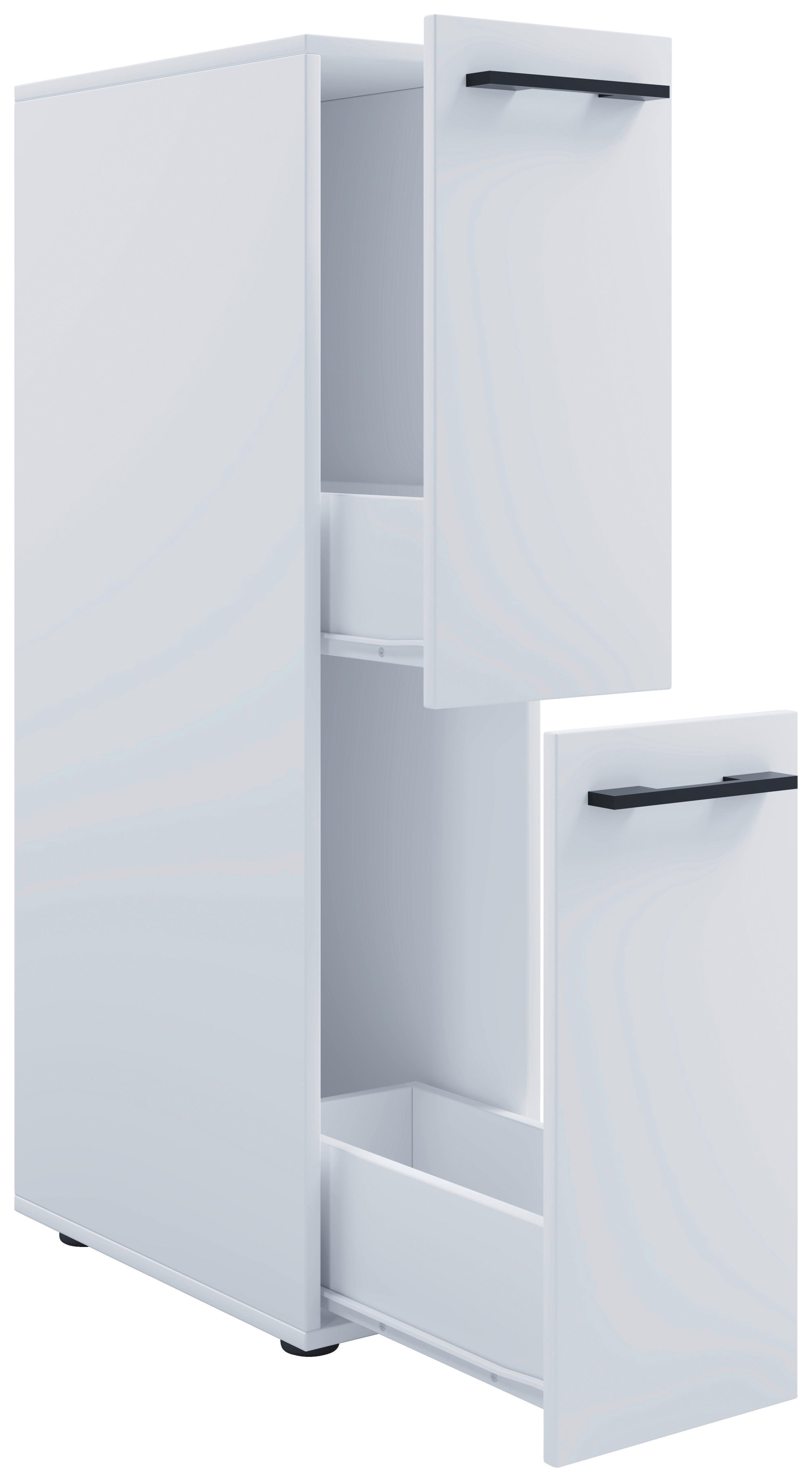 Midischrank Sadilo L