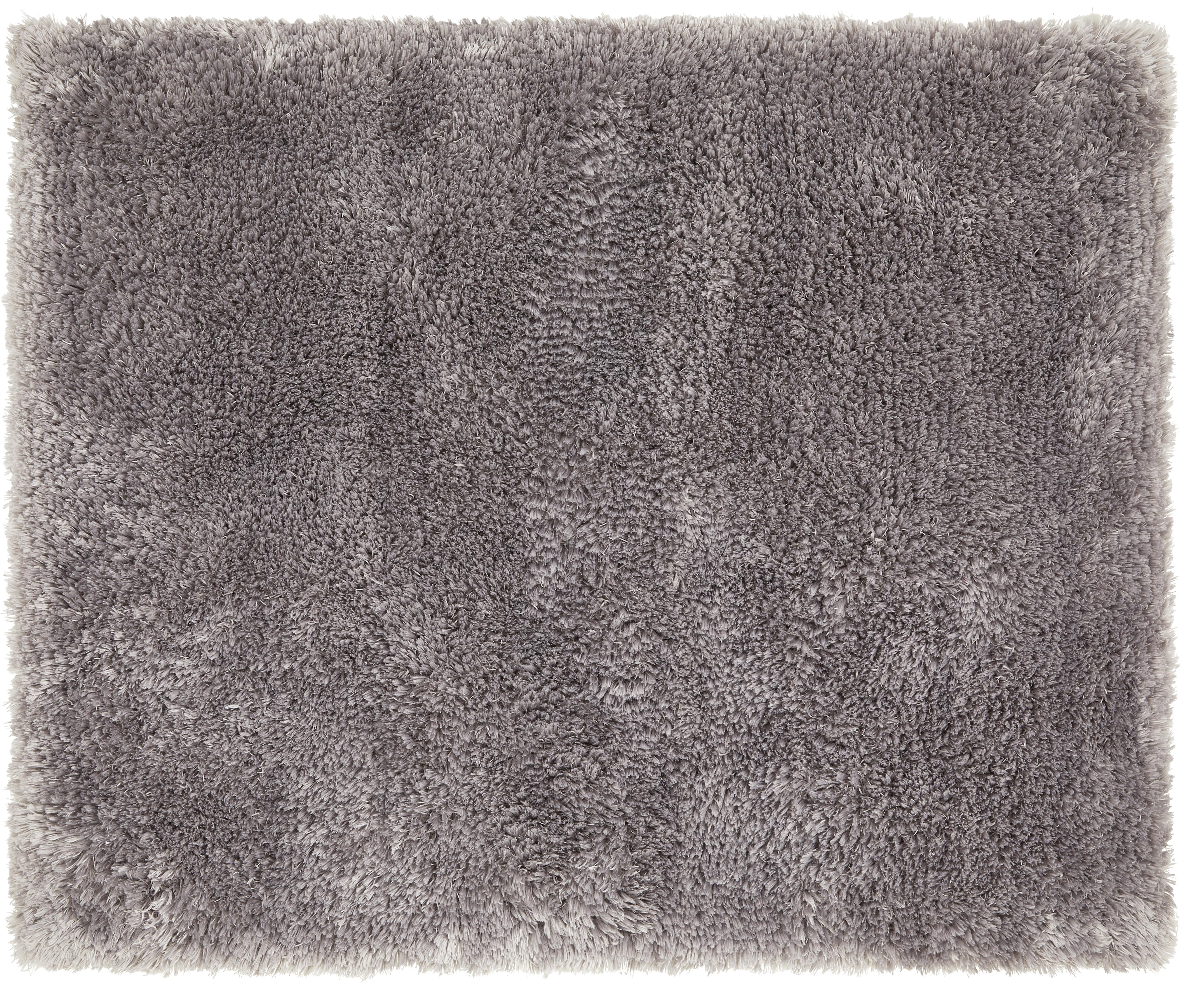 WC-Vorleger silber Asima