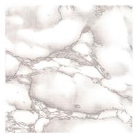 Klebefolie Marmoroptik Grau Basic-Line 90x210 cm - Grau, KONVENTIONELL, Kunststoff (90/210cm)