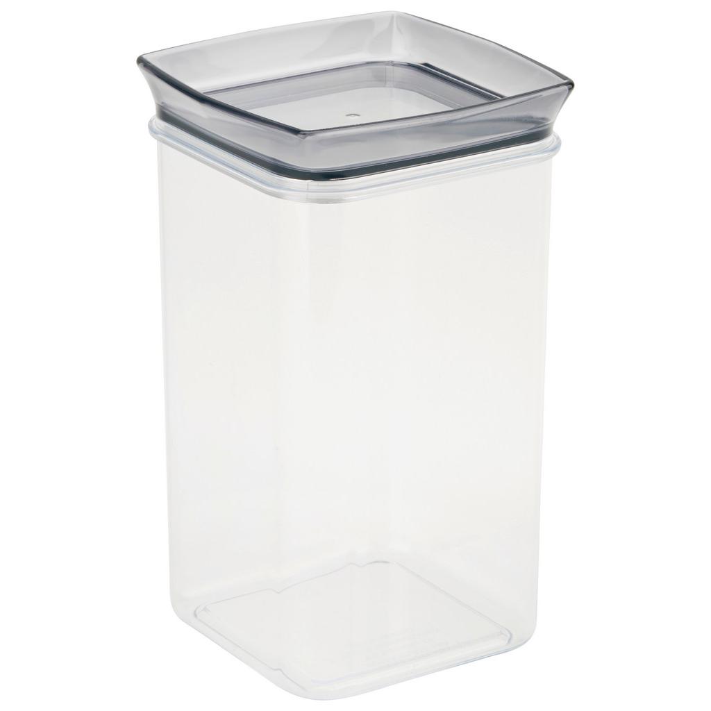 Vorratsdose Tessy ca. 1,45 L, Spülmaschinengeeignet