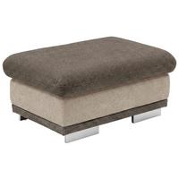 Ülőke Seaside - Konventionell, textil (97/47/67cm)