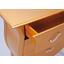Kommode Teilmassiv B 70cm Barokko, Goldfarben - Goldfarben, Basics, Holz/Holzwerkstoff (70/78/40cm) - Livetastic Kommode Teilmassiv B 70cm Barokko, Goldfarben - Goldfarben, Basics, Holz/Holzwerkstoff (70/78/40cm) - Livetastic