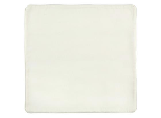 Poťah Na Vankúš Steffi Paspel - prírodné farby, textil (40/40cm) - Mömax modern living Poťah Na Vankúš Steffi Paspel - prírodné farby, textil (40/40cm) - Mömax modern living