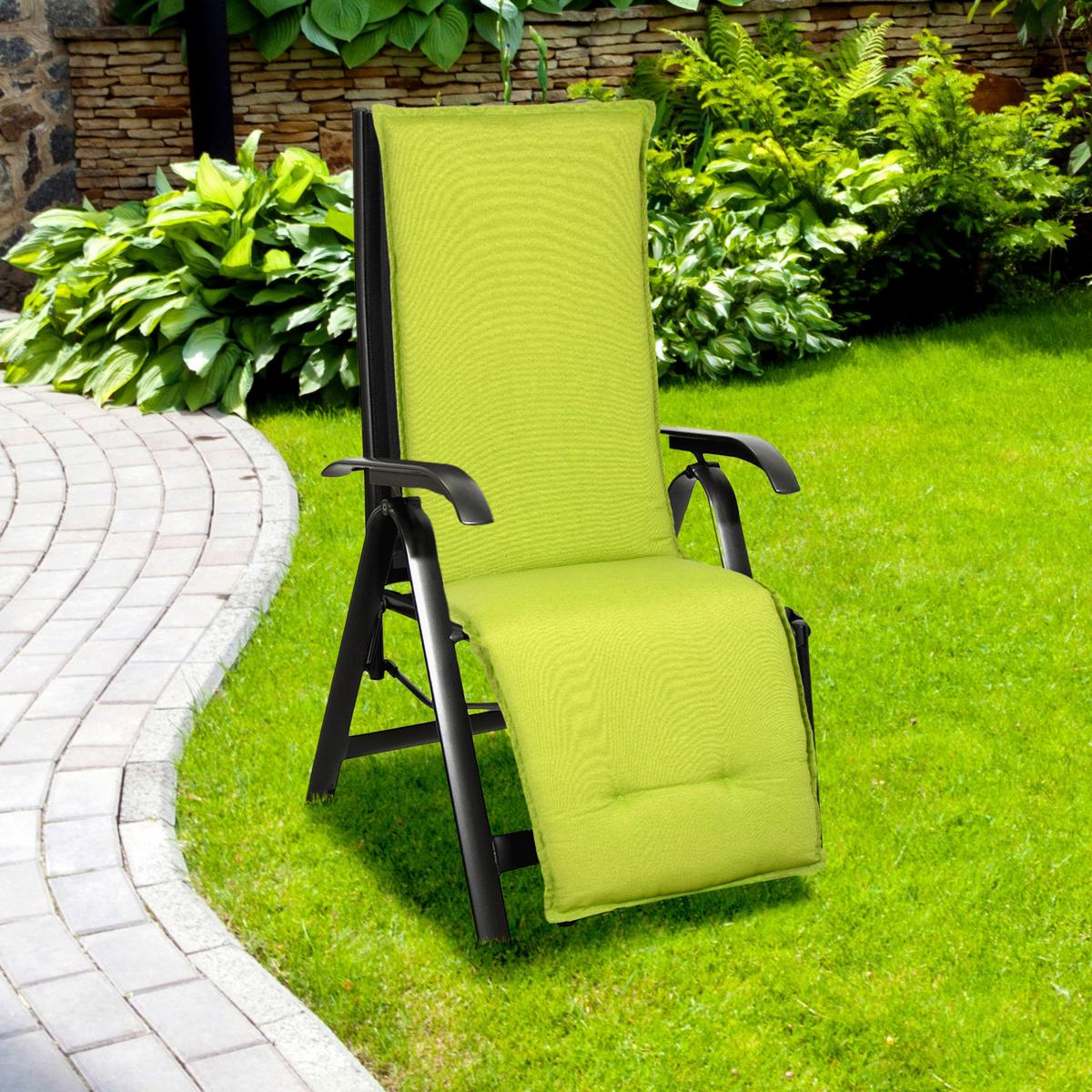 relaxsesselauflage-uv-best-ndig-g-nstig-kaufen