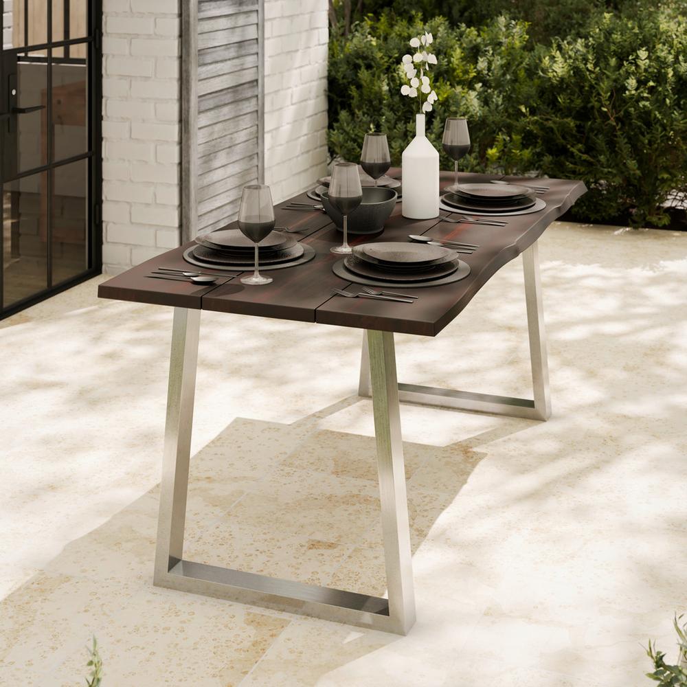 ZÁHRADNÝ STÔL CHRISTOPHER