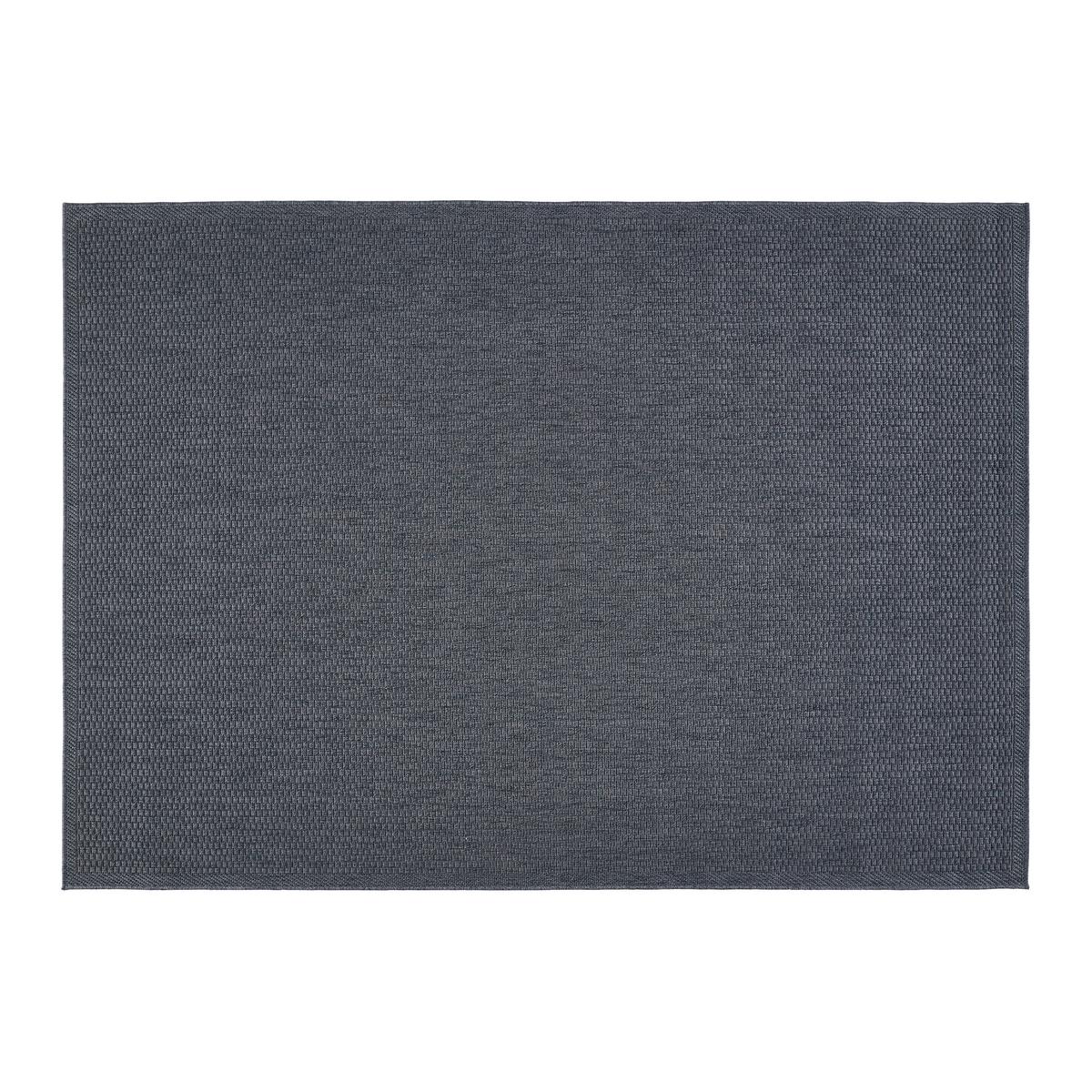 Toronto 3 160/230cm, antracit - antracitová, Modern, textil (160/230cm) - Mömax