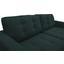 Zweisitzer-Sofa Thomas B: 148 cm Anthrazit - Anthrazit, Basics, Textil (148/90/94cm) Zweisitzer-Sofa Thomas B: 148 cm Anthrazit - Anthrazit, Basics, Textil (148/90/94cm)