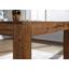 Esstisch Mumbai B: ca. 80 cm - Sheeshamfarben, MODERN, Holz (80/80/76cm) - Livetastic Esstisch Mumbai B: ca. 80 cm - Sheeshamfarben, MODERN, Holz (80/80/76cm) - Livetastic