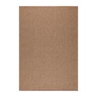 Läufer Dhaka - Beige, Basics, Textil (80/250cm) - Novel