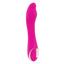 Vibrator Revel Pink 22,cm - Pink, Basics, Kunststoff (2,8-3,9/22,2cm) Vibrator Revel Pink 22,cm - Pink, Basics, Kunststoff (2,8-3,9/22,2cm)