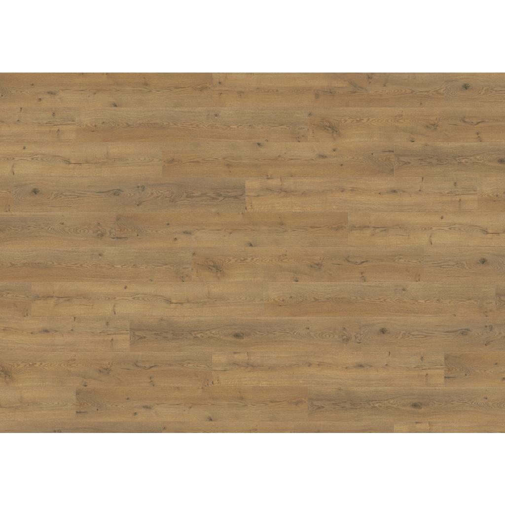Laminatboden La Eiche Lombardia Str. Matt
