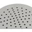 Profi-streuer Aluminium - Silberfarben, KONVENTIONELL, Metall (7/11,5cm) - Fackelmann Profi-streuer Aluminium - Silberfarben, KONVENTIONELL, Metall (7/11,5cm) - Fackelmann