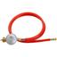 Gastrobräter Activa Profiline 3 Brenner 64,5x29x52,5 cm - Edelstahlfarben, KONVENTIONELL, Metall (64,5/29/52,5cm) Gastrobräter Activa Profiline 3 Brenner 64,5x29x52,5 cm - Edelstahlfarben, KONVENTIONELL, Metall (64,5/29/52,5cm)