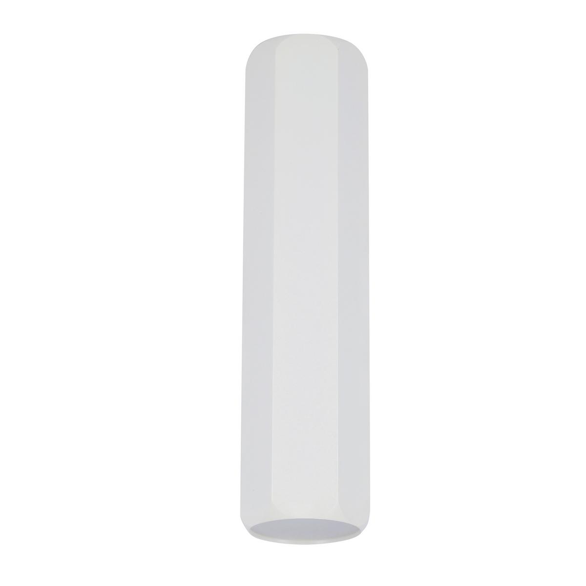 Deckenleuchte 2282800 Tube - Design (6,3/6,3/25cm)