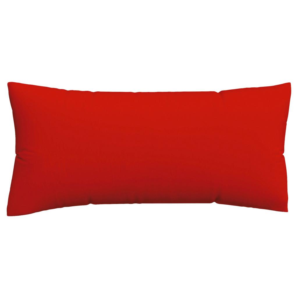 Kopfpolsterbezug Woven Satin