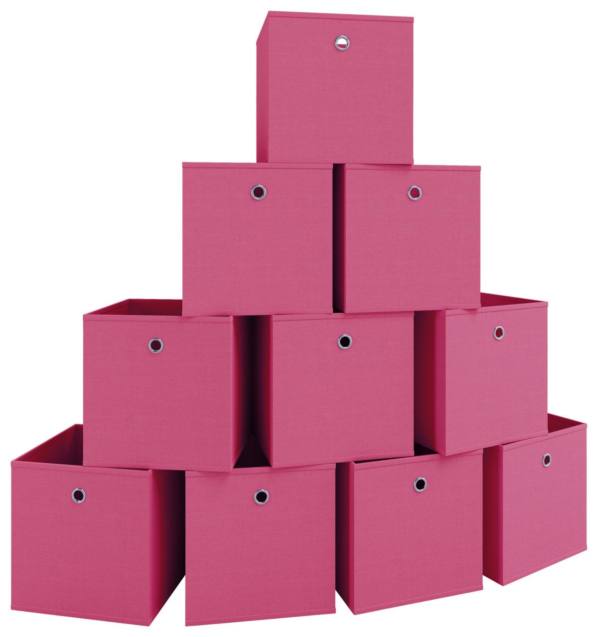 Faltbox Boxas » günstig online kaufen