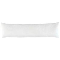 Seitenschläferkissen Lea - KONVENTIONELL (40/140cm) - Primatex