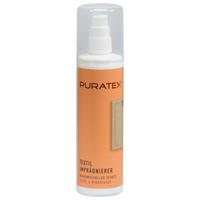 Imprägnier-Spray Puratex Textilien/Polstermöbel 200 ml
