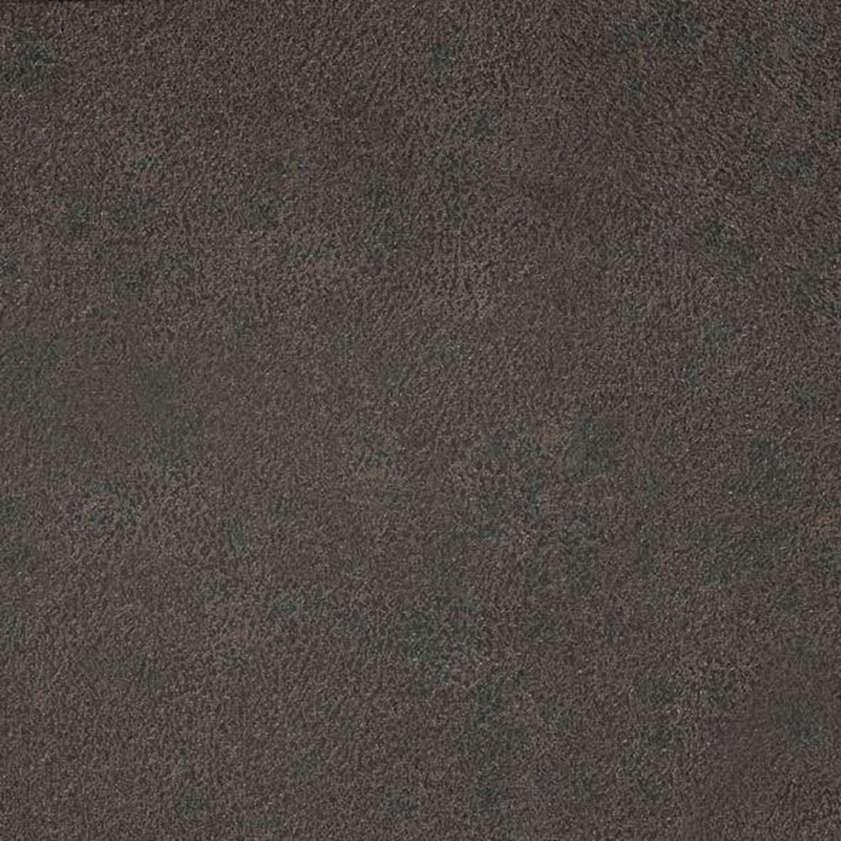 Ecksofa Firenze Anthrazit, mit Schlaffunktion - Anthrazit/Schwarz, Basics, Textil (241/154cm) - Livetastic