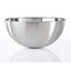 Mísa Na Míchání Vinzenz - Moderní, kov (24/11,5cm) - Mömax modern living Mísa Na Míchání Vinzenz - Moderní, kov (24/11,5cm) - Mömax modern living