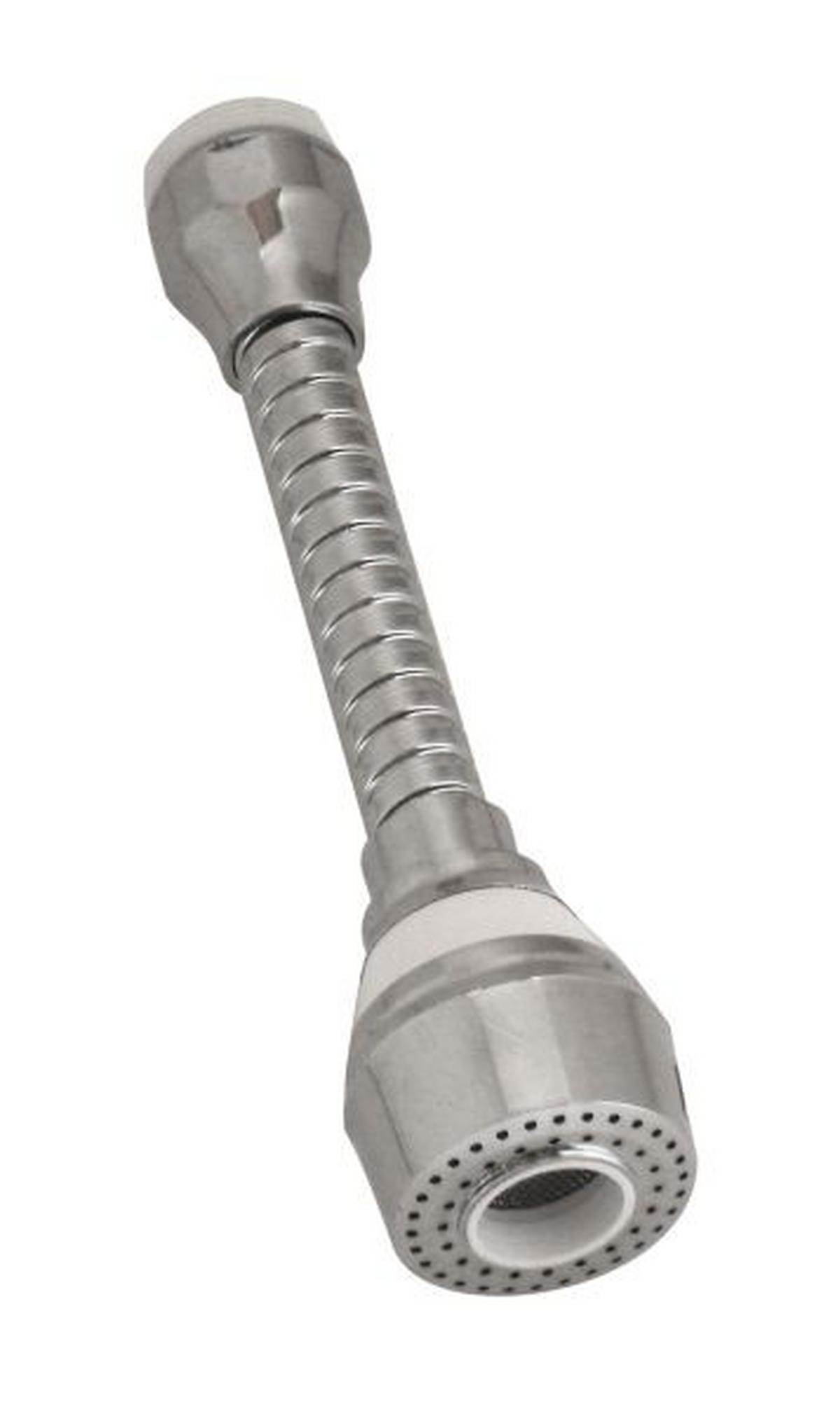 Szaniter Kiegészítő Csapszűrő - Modern, műanyag/fém