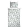 Bettwäsche Celine - Grün, ROMANTIK / LANDHAUS, Textil - James Wood
