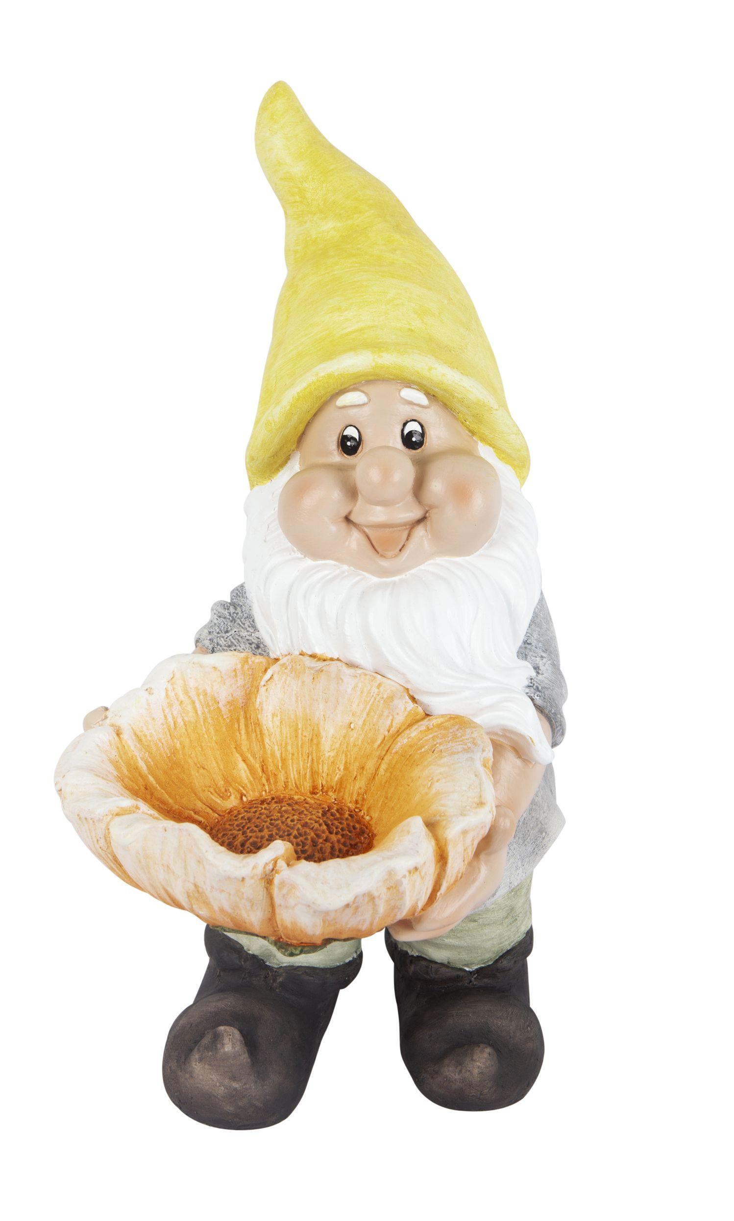 Dekozwerg Artil