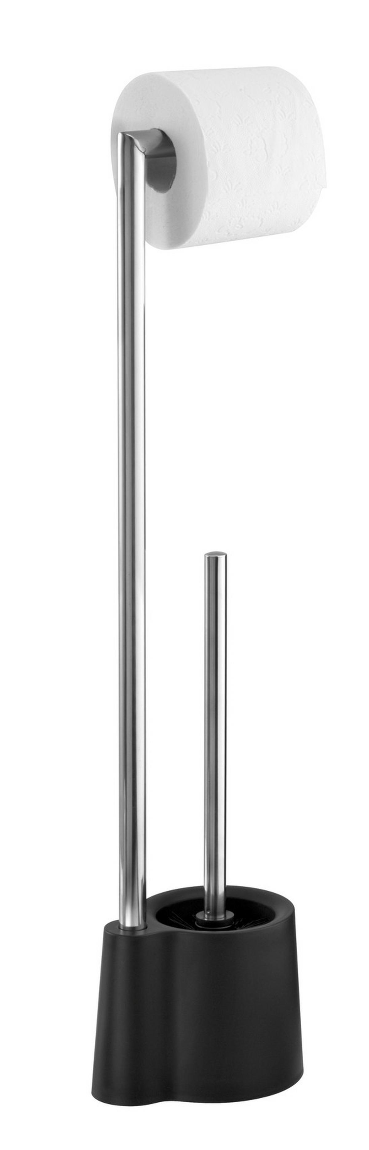 WC-Bürstengarnitur