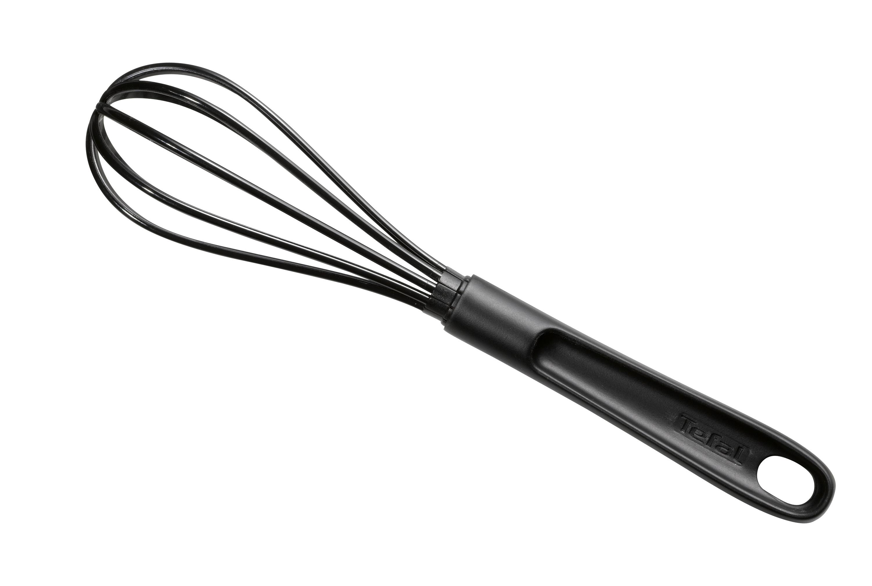 Kochtopfset Daily Cook - Multicolor, Basics, Kunststoff/Metall - Tefal