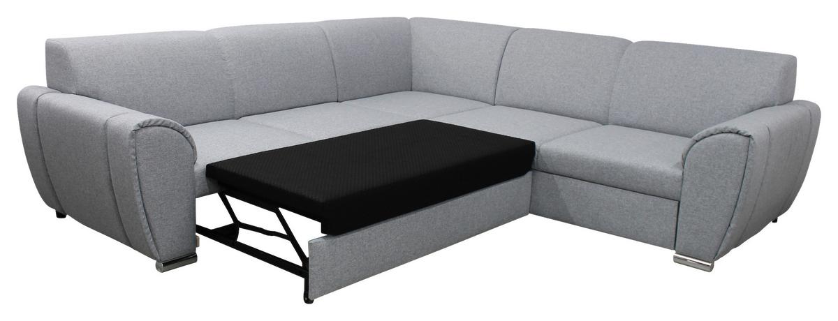 Ecksofa statt newest 1999€ nur 949€